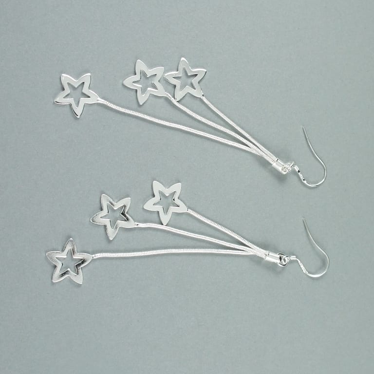 lily-earrings-zigi-jewellery